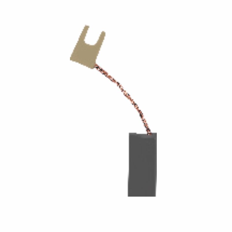 CARBONES AVANTE CA-55 ESMERILAD MLWKEE             