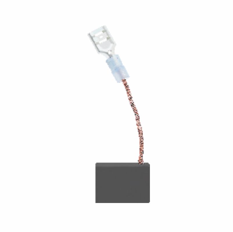 CARBONES AVANTE CA-56 CORTADORA D/METALES 14"MILWA 
