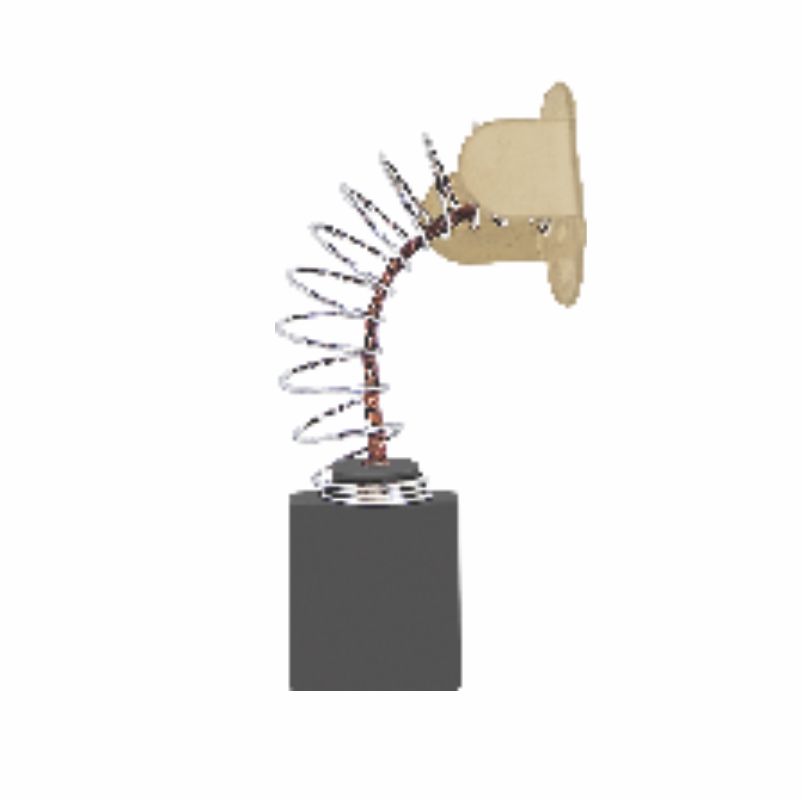 CARBONES AVANTE CA-57 MINIPULIDORA