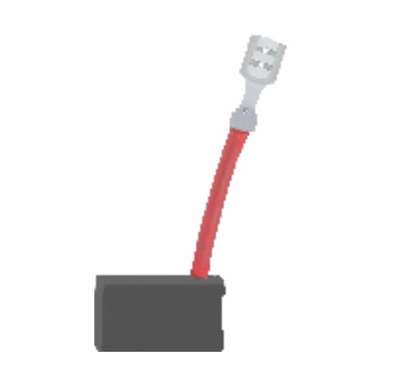 CARBONES AVANTE CA-58B SIERRA INGLTE DWS