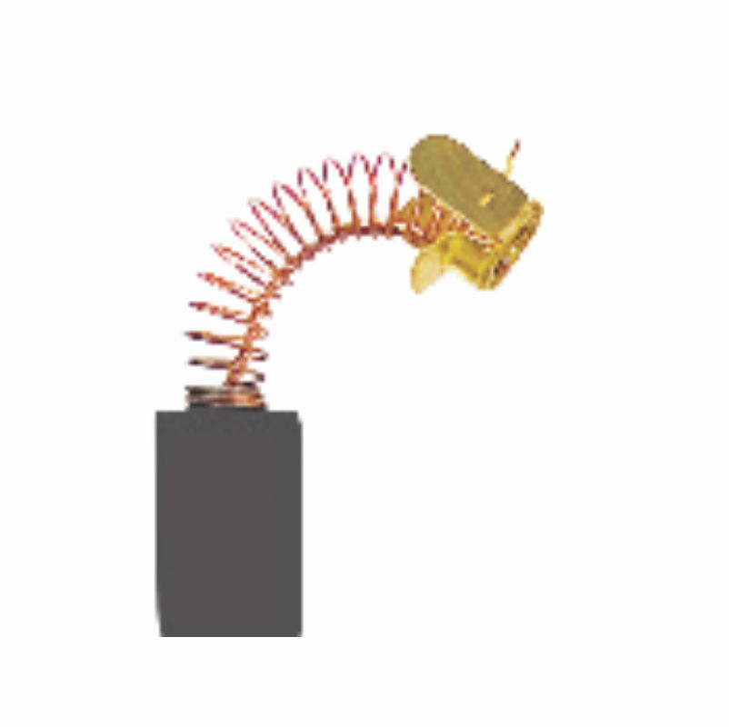 CARBONES AVANTE CA-6 PULIDORAS B&D