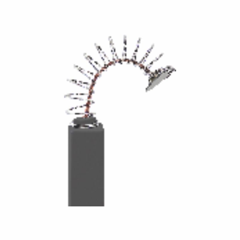 CARBONES AVANTE CA-60 SIN CIRCULAR Y OUTER CRFMN