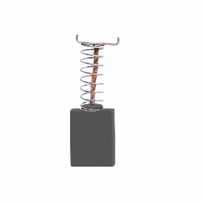 CARBONES AVANTE CA-62 C/METALES SURTEK             