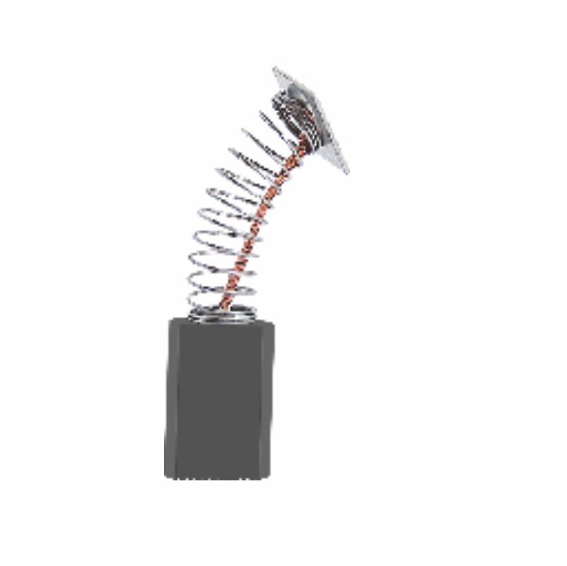 CARBONES AVANTE CA-64 TALADRO 1/2 SURTEK           