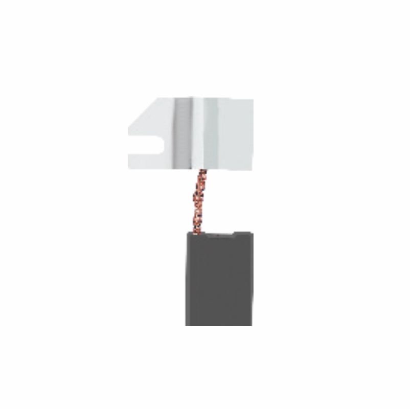 CARBONES AVANTE CA-65 DEMOLEDOR GRANDE BOSCH