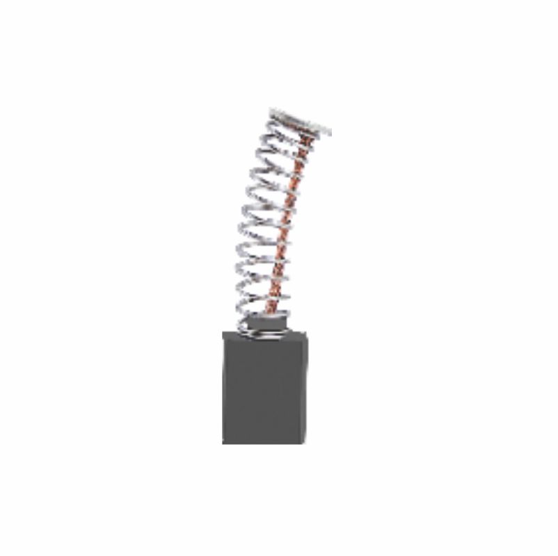 CARBONES AVANTE CA-66B TALADRO 3/8 SURTEK          