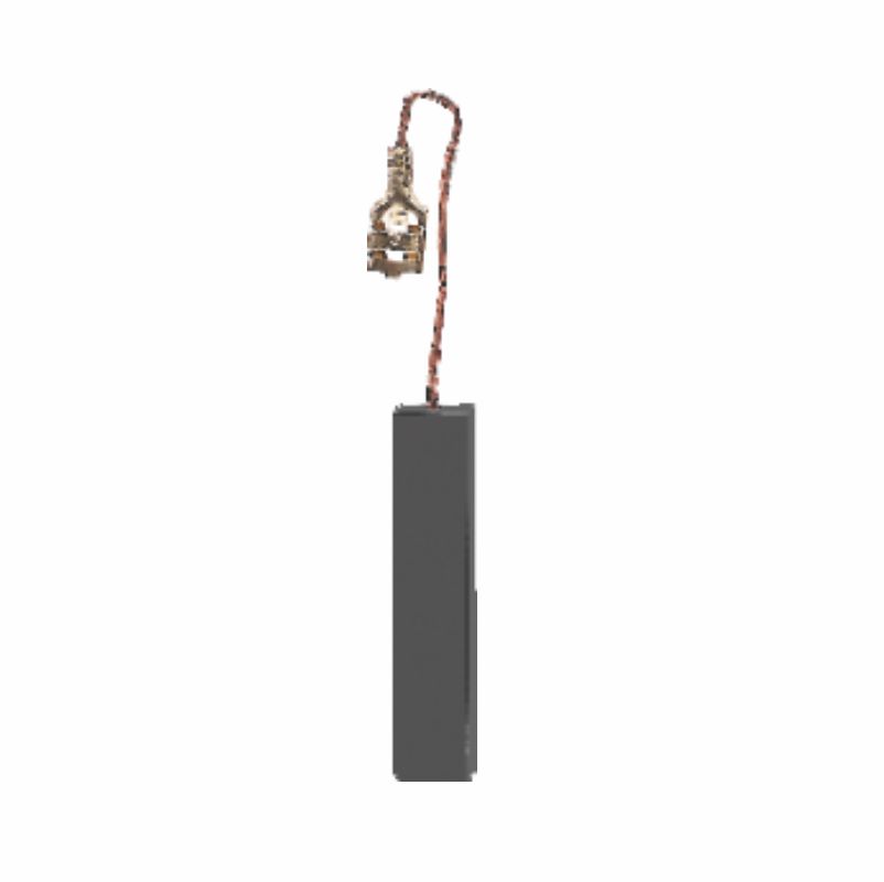 CARBONES AVANTE CA-68 ASPIRADORAS