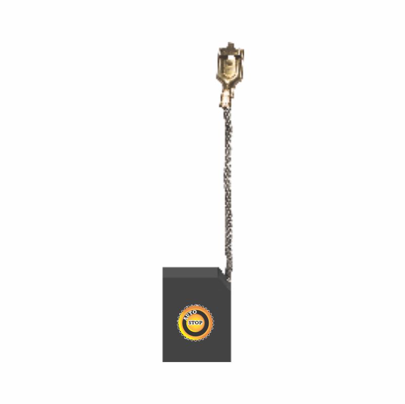 CARBONES AVANTE CA-78 AUTOMATIC                    