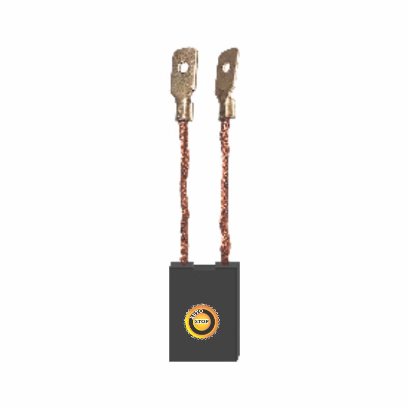 CARBONES AVANTE CA-79 CORTADORA DE METALES
