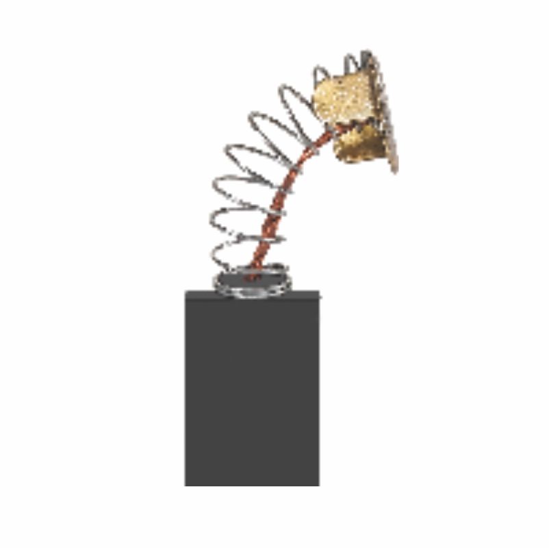 CARBONES AVANTE CA-80 C/METAL HITACH               