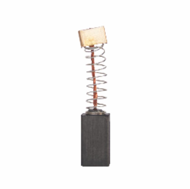 CARBONES AVANTE CA-81 TALADRO B&D 3/8              