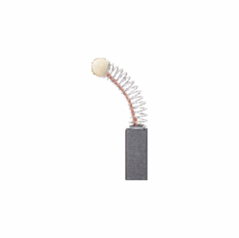 CARBONES AVANTE CA-82 ROTOMARTILLO BOSCH Y B&D