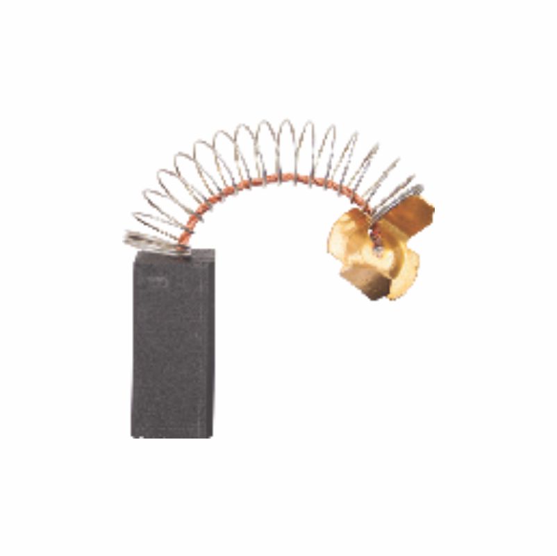 CARBONES AVANTE CA-83 TALADROS MLWKEE