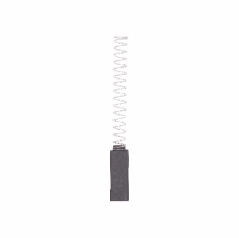 CARBONES AVANTE CA-84 SIERRA SABLE B&D             