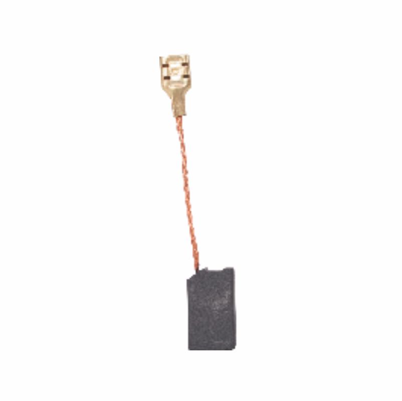 CARBONES AVANTE CA-85 ROUTER B&D                   