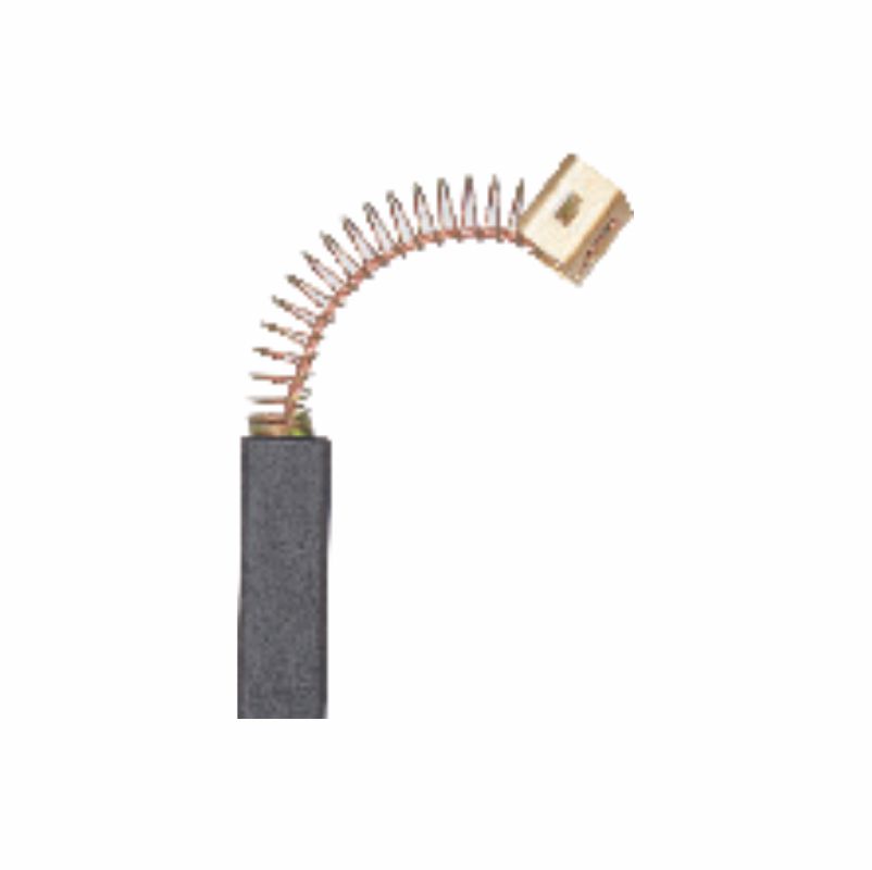 CARBONES AVANTE CA-86 HIDROLAVADORAS               