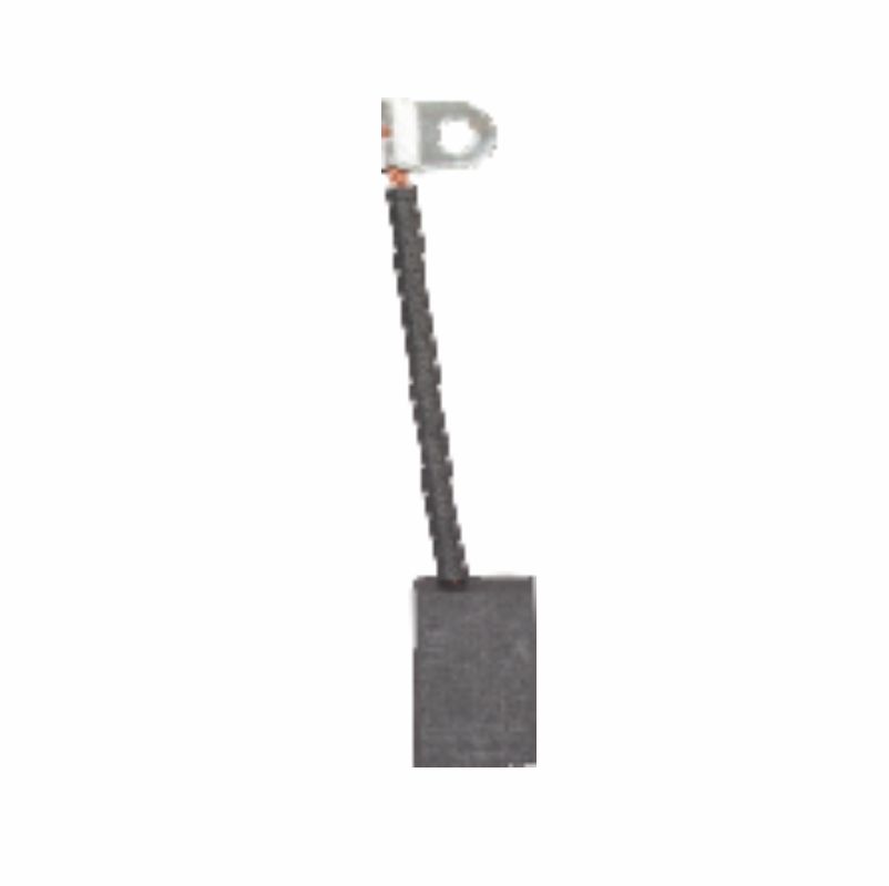 CARBONES AVANTE CA-87B HIDROLAVADORAS              