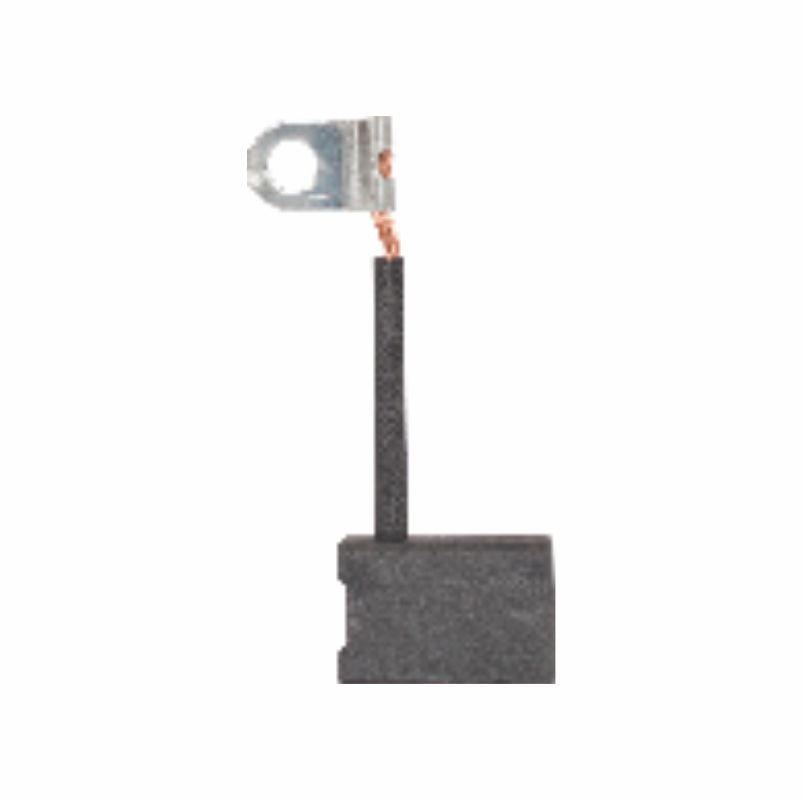 CARBONES AVANTE CA-88 TALADRO DW, ESMERILADORA B&D