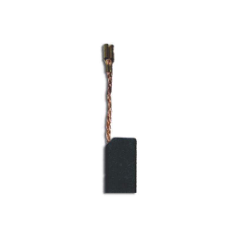 CARBONES AVANTE CA-93 SIERRA SABLE BOSCH GSA       