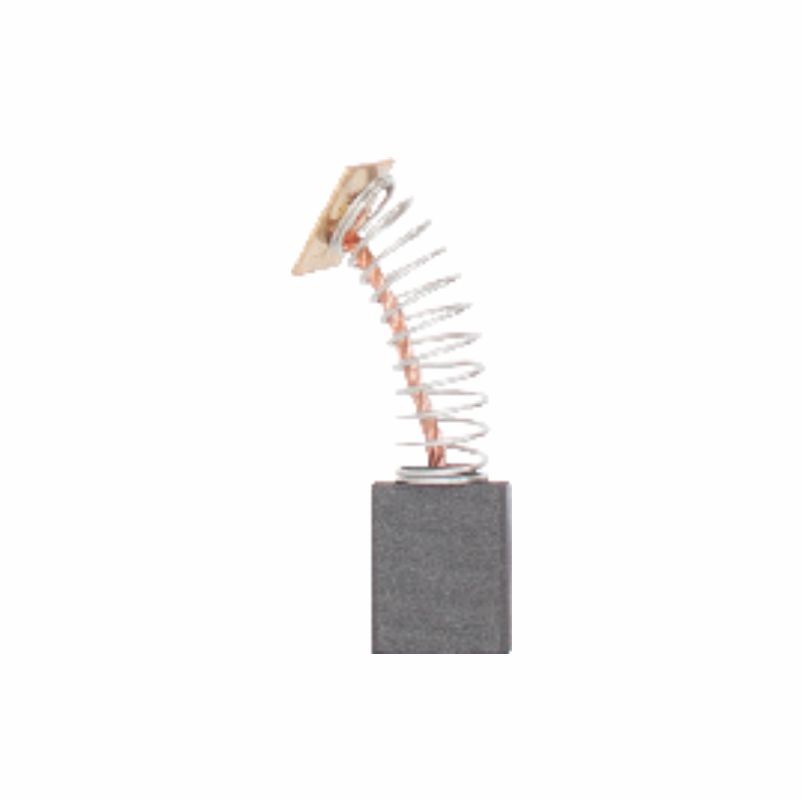 CARBONES AVANTE CA-95B ROTOMARTILLO TRUPER