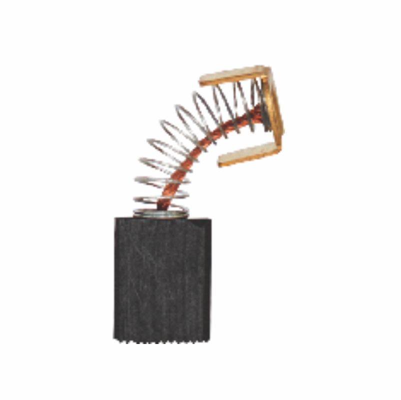 CARBONES AVANTE CA-96 CEPIL,ROUTER,C/METAL TRUPER  