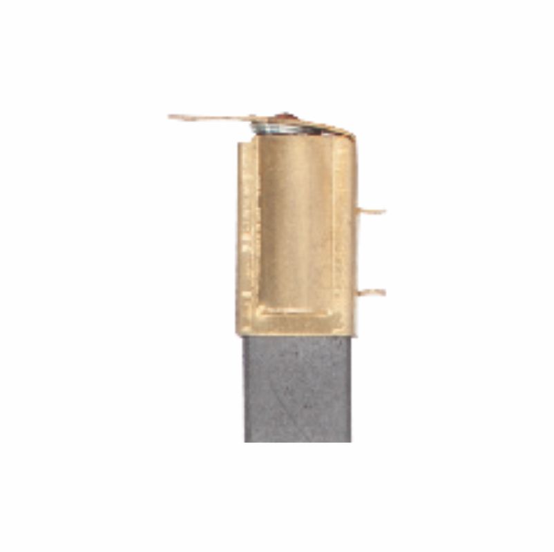 CARBONES AVANTE CA-97 ROTOMARTILLO PORTARB TRUPER