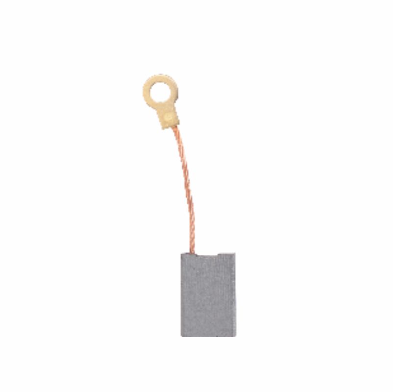 CARBONES AVANTE CA-98 ESMERILAD.ANG 7" TRUPER      