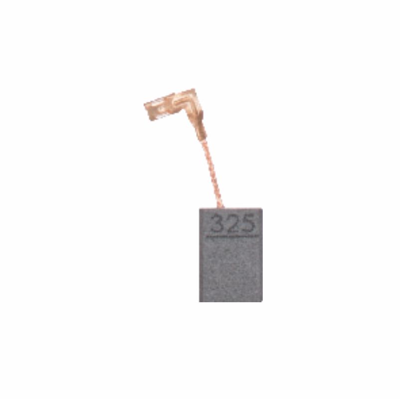 CARBONES AVANTE CA-99 MAKITA CB 318                