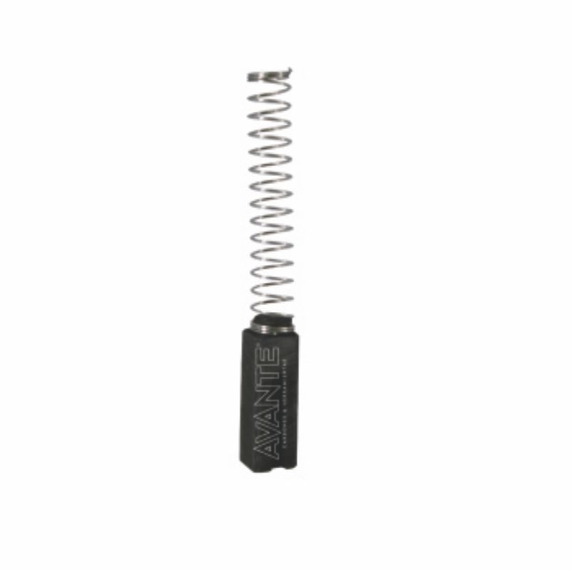 CARBONES AVANTE CAP-101 LICUADORAS B&D PAR
