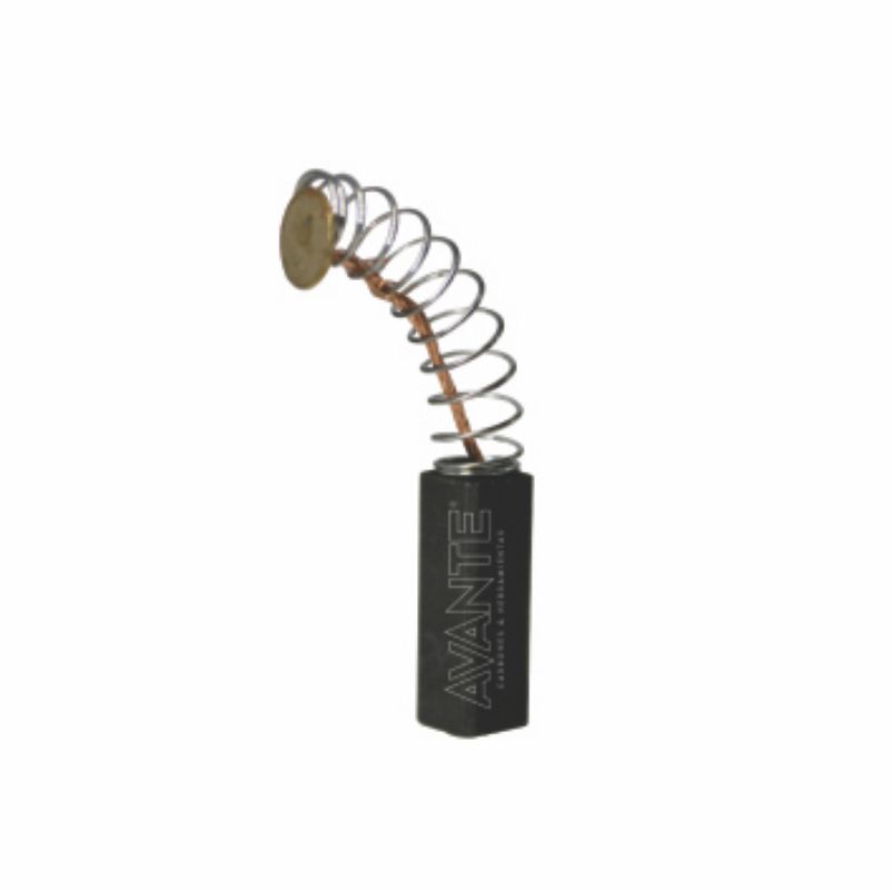 CARBONES AVANTE CAP-102 LICUADORAS OSTER PAR