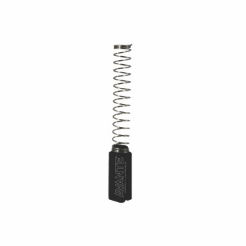 CARBONES AVANTE CAP-103 LICUADORAS MAN PAR         
