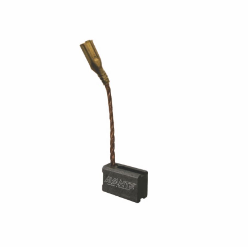 CARBONES AVANTE CAP-104 MINI ESMERILADORA B&D PAR