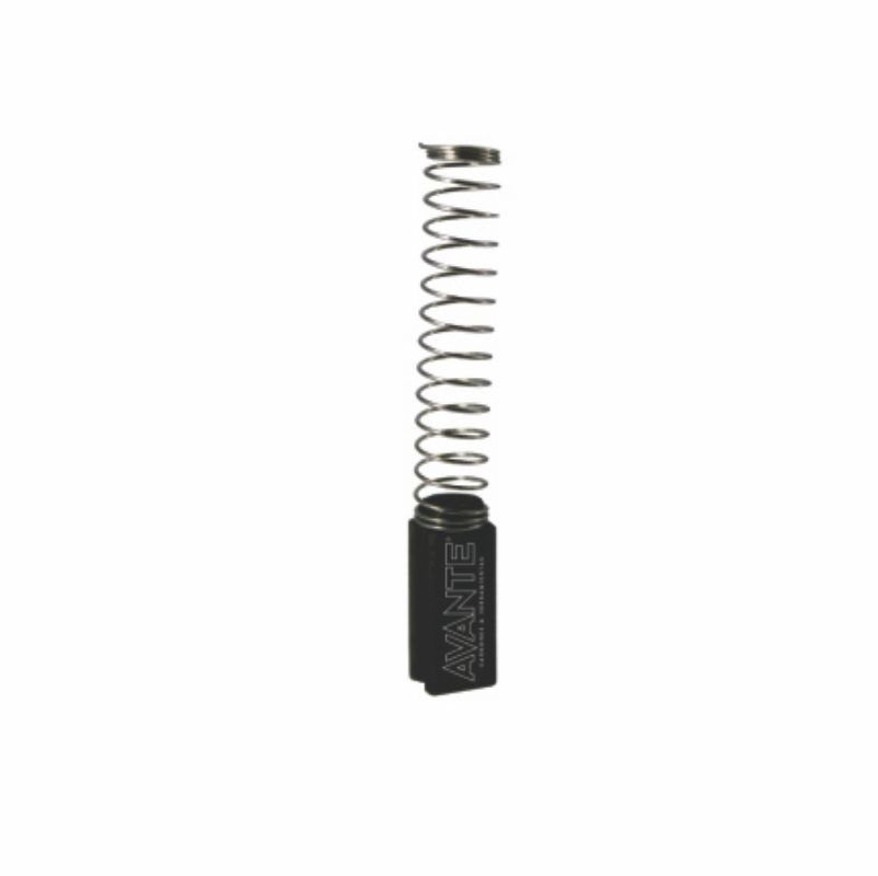 CARBONES AVANTE CAP-105 LICUADORA OSTER AMERIC PAR 