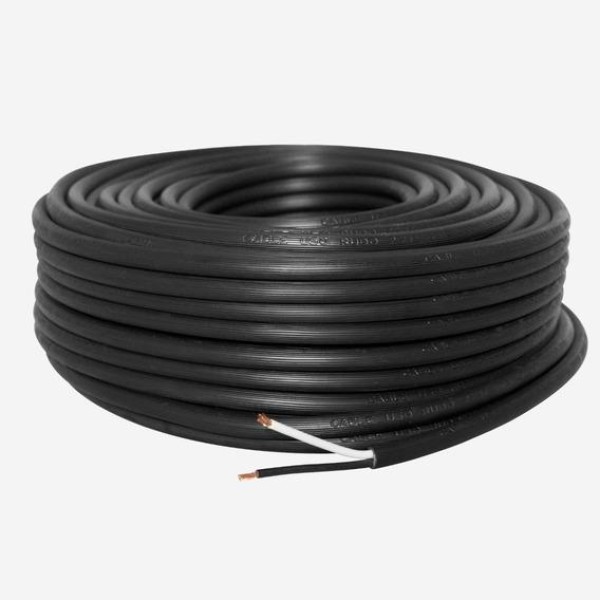 CORDON COBRE USO RUDO 2X10 IUSA                    