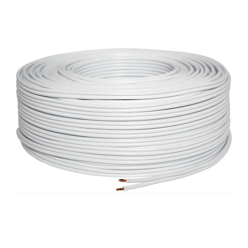 CORDON POT CAL.12 90MTS COBRE REGIOMONTANOS 