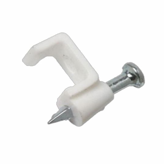 GRAPA RECTANGULAR TIPO P 9MM GP9 ANCLO
