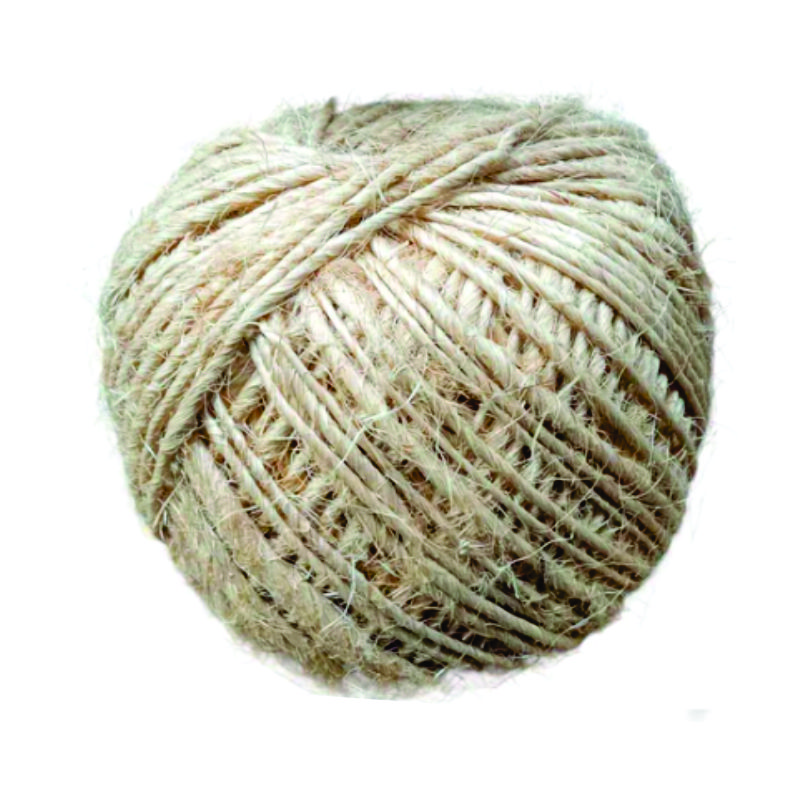 HILO HENEQUEN 1 CABO BOLA C/2KGS APROX.            