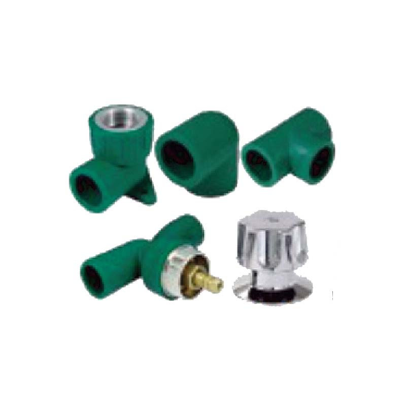 KIT P/REGADERA TERMOFUSION C/MANERAL Y CHAP CNX 