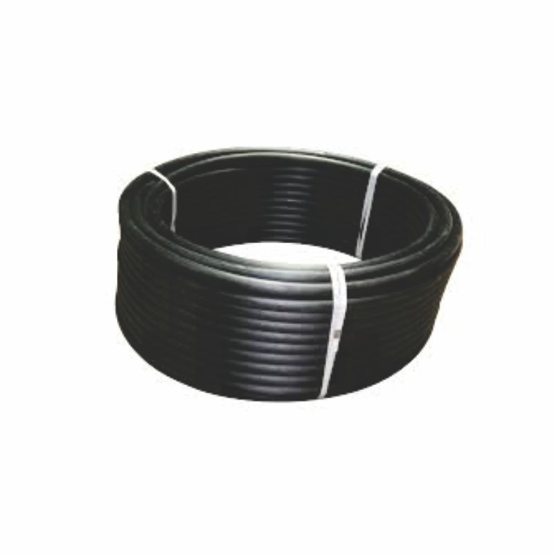 MANGUERA AGUA  3/4" RD-9 ROLLO 100 MT.             