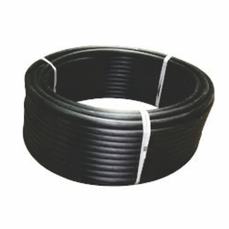 MANGUERA RIEGO ESPECIAL 1-1/4" ROLLO 50 MT
