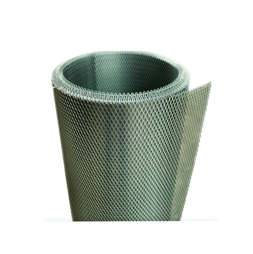 MOSQUIRED GALVANIZADA 1.22MTS. X 11MTS.            