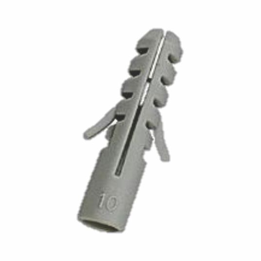 TAQUETE GARRAS 1/4 100PZAS ANCLO                   