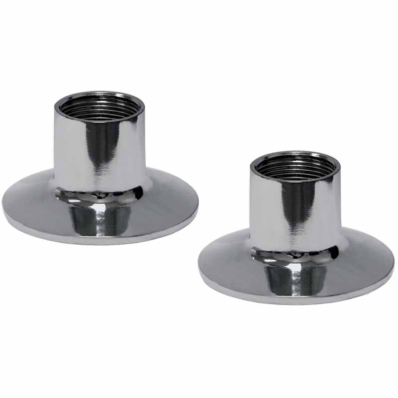JGO. CHAPETON RE-07 P/LLAVE EMPOTRAR RU            