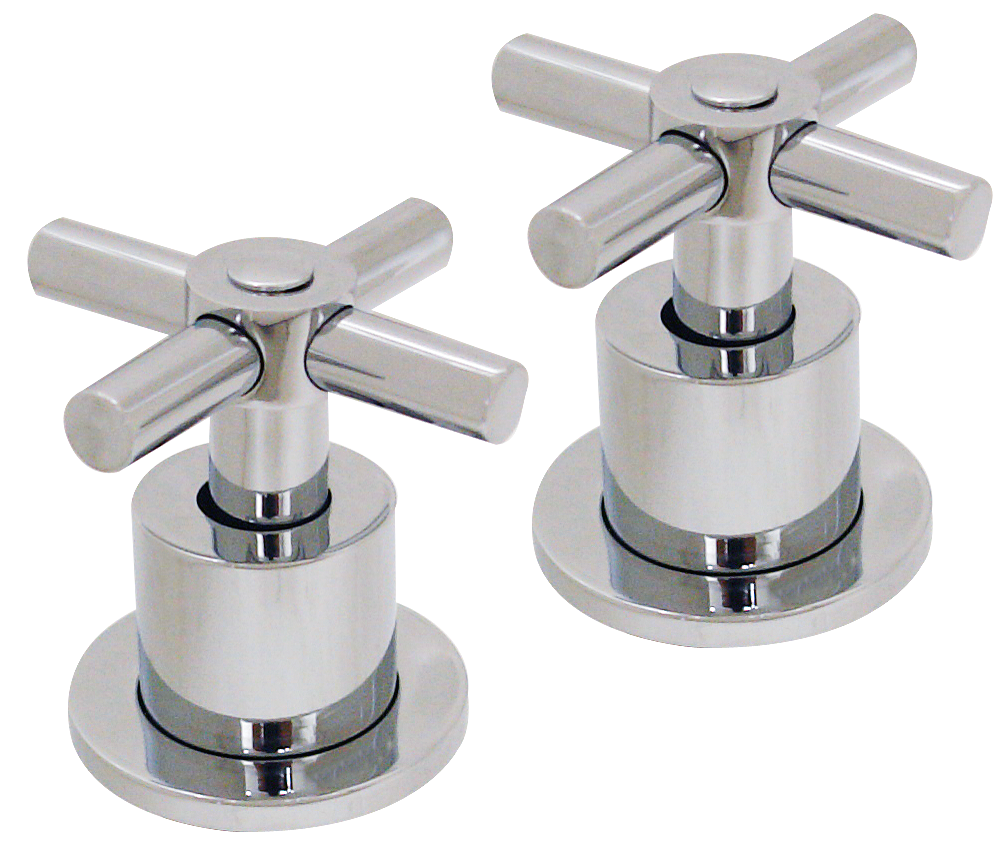 JUEGO MANERAL CRUZ MINIMLSTA CHICO 99205 FONTANERY