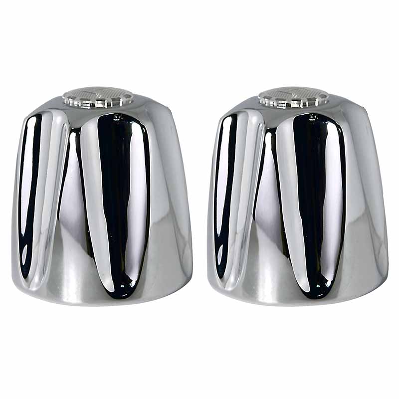 JUEGO MANERALES PARA FIG. 36PF M-36P RUGO