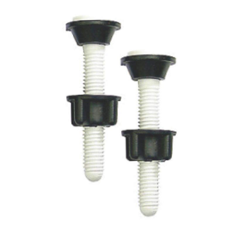 TORNILLO TANQUE/TAZA JGO. P-B2040 COFLEX           