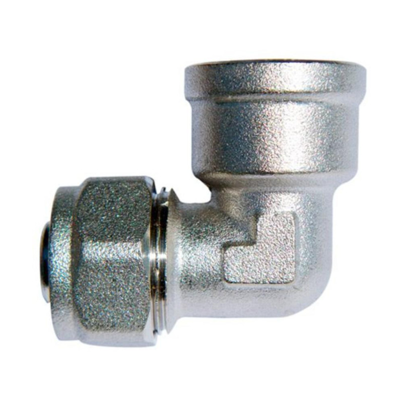 CODO HEMBRA COMPR.GAS 1/2"X1/2" CG-EH11-CC COFLEX  