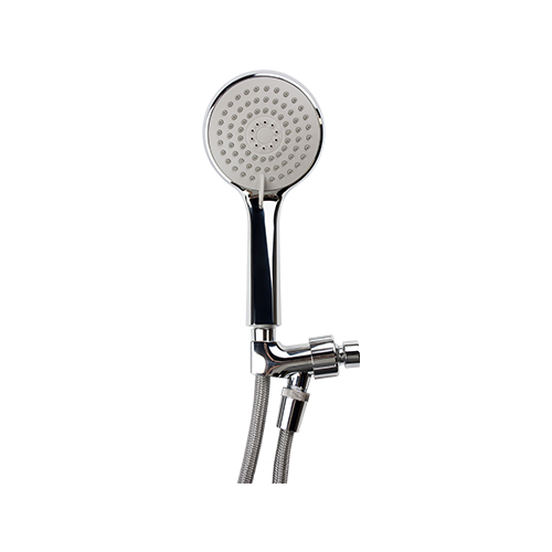 REGADERA DE TELEFONO PR-M410 10.7CM PR-M410 COFLEX