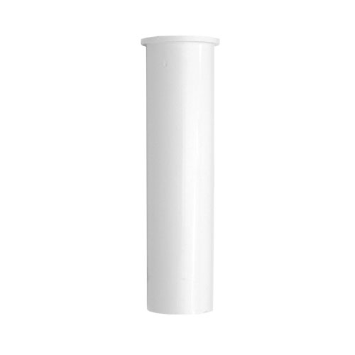 TUBO CEJA P/CONTRACANASTA PH-120 15CM(6")COFLEX    
