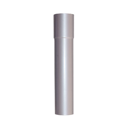 EXTENSION P/FREG.PLASTICA GRIS PH-207P COFLEX      